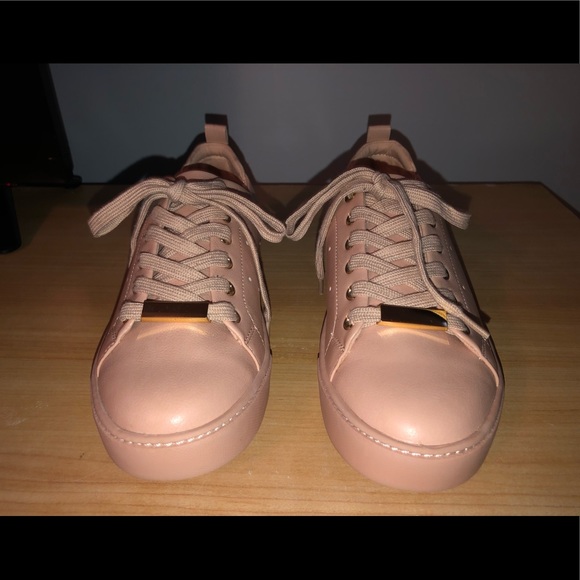 ALDO sneakers - Picture 3 of 4